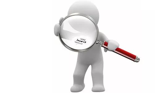 为什么无形资产评估越来越被企业重视？