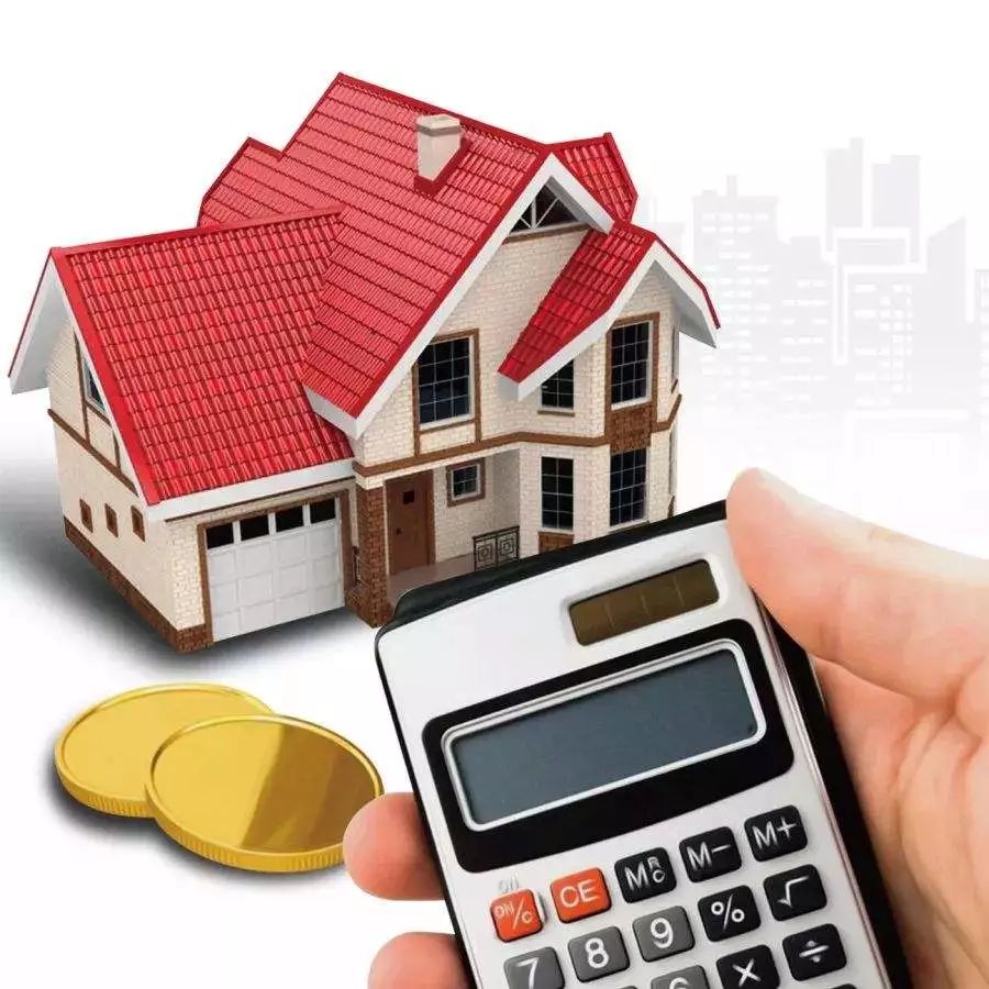 资产评估基本方法有哪些?