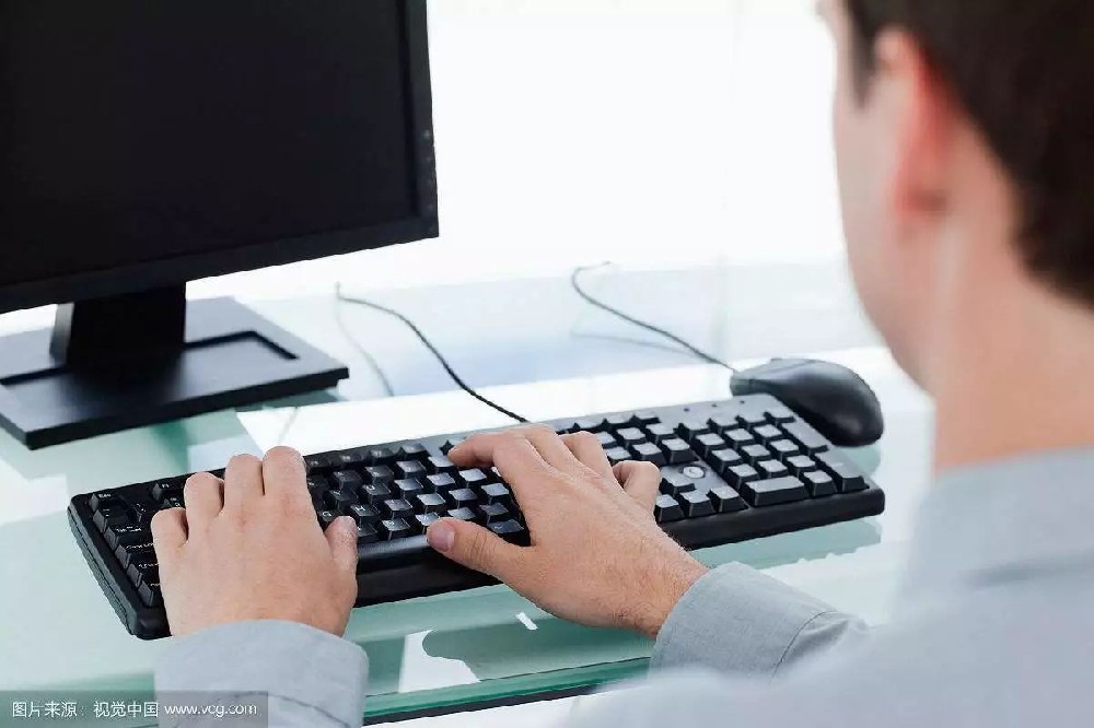 企业为什么要进行无形资产评估？