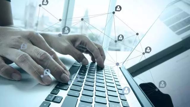 《2018年资产评估师资格全国统一考试报名简章》的公告