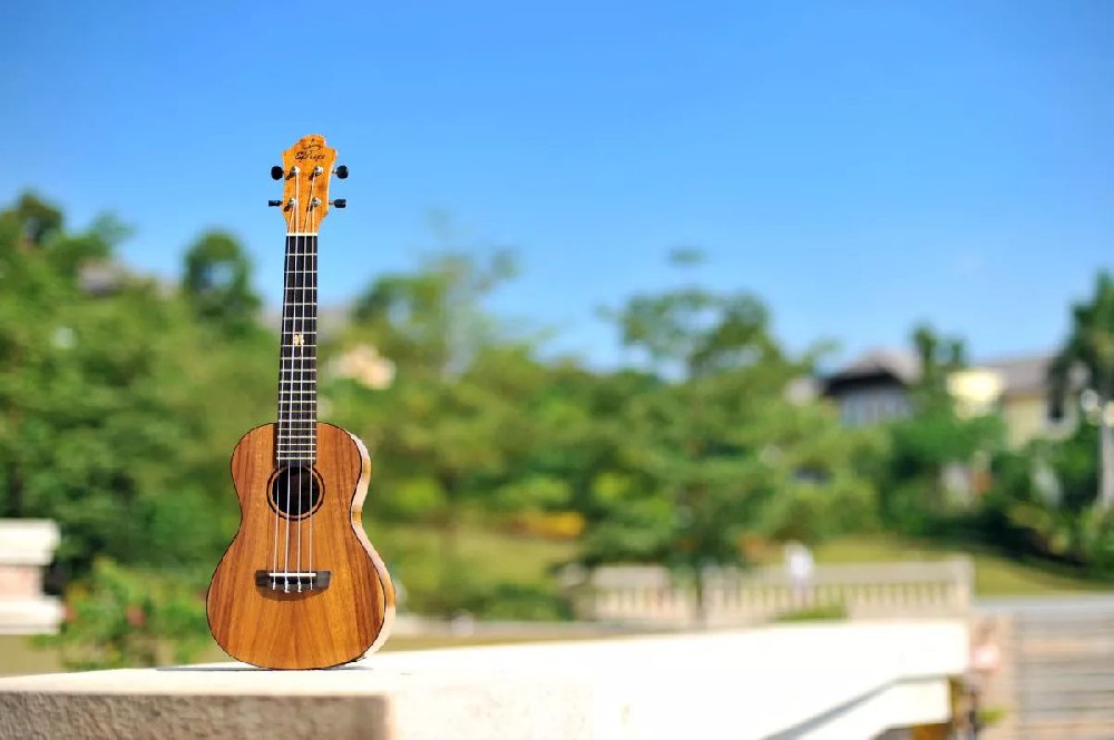 天津市基准地价更新成果今天开始实施