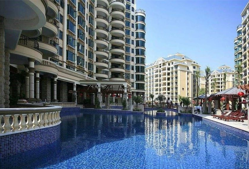 关于做好2017年度一级房地产估价机构信用档案业绩填报有关问题的通知