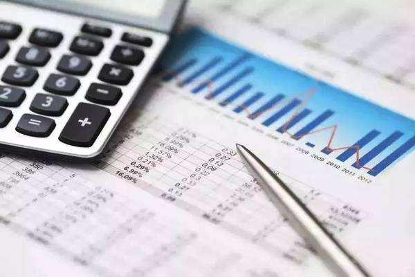 资产评估与审计在评估中的关系以及重要作用!