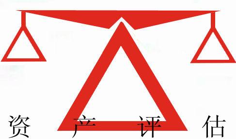 对于企业，这7种常见的无形资产评估项目不懂就亏了！